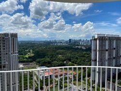 Queens Peak (D3), Condominium #635309111